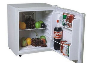遵义制冷设备厂家介绍冷藏柜的清洁与保养怎么做？